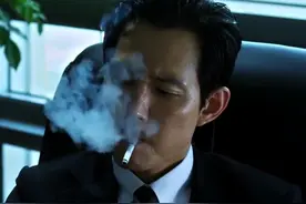 你闻到的烟味其实是三手烟！三手烟在室内存在可达数月之久，开窗通风也无法完全清除