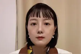 #每天学点法律知识