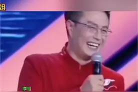 #传递戏曲文化 #豫剧 #刘勇下南京选段 #分享给大家