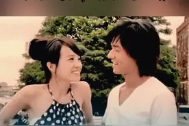 周杰伦情史回顾：蔡依林缘何成为最落寞的那一笔？#周杰伦 #蔡依林 #双J恋视频封面