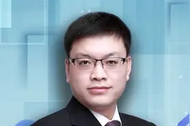 海南一17岁女生放学后失联：万泉河发现女尸，正做DNA鉴定（新京报）#攀谈天下 #抖音热评 #琼海一17岁高中女生失联超48小时视频封面