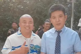 骄傲不骄傲😂@演员孙涛  #笑声会传染 #河南 #洛阳偃师 #电影 #电影谁不说俺家乡好