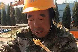 工地今天伙食硬啊，有肉吃了#美食 #记录在工地上的日子 #记录工地生活 #记录工地上的点点滴滴 #能为劳动人民点个赞吗