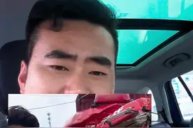 又是一个万分悲痛的消息，河南卡友遇难广东梅州。#货运行业视频封面