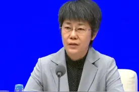 周知！公办民办幼儿园均可享受免保教费，覆盖幼儿园大班所有适龄儿童！#免费学前教育 #大班免保教费 #公办幼儿园 #民办幼儿园视频封面