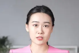 狂扫巴西大豆，美国豆农心死，中国大豆率先脱钩了？#媒体精选计划 #大豆 #农业 #三农视频封面