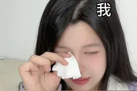 好见  好爱 #一定要看到结尾 #内容过于真实 #万万没想到 #这操作都看傻了 #神反转视频封面