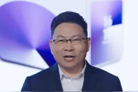 感谢大家对Pura X的支持！华为商城这次推出12期分期免息，一起让鸿蒙手机“常用常新”！视频封面