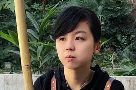 广东话字典，有乜欹逳，揸住碌竹#无厘头 #原创视频 #粵语视频封面