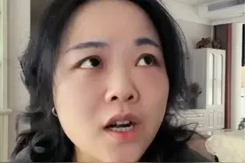 武汉居然有这么多火车站！#武汉方言 #武汉话   #武汉火车站   #武汉旅游 #武汉出游攻略视频封面