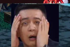 这宠物太好看了吧！！！ #dnf #dnf地下城 #地下城与勇士 #dnf联动snk视频封面