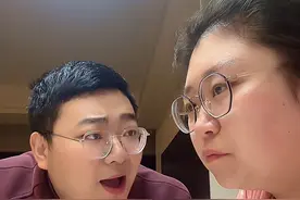 今日恋爱观分享:爱具有排他性！#恋爱技巧 #一直在一起的人才值得炫耀 #情感 #萱姐康弟