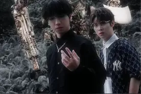 白月光和朱砂痣，你会选择哪一个？