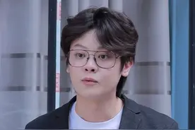 千万别认识粤圈太子爷 #千万别认识粤圈太子爷 #广东靓仔 #广东dou是好风光 @吹水老K @抖音创作小助手视频封面