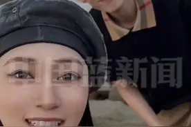 百万网红歌手校长张弛官宣结婚，与妻子涵豆一个月前求婚，3天前订婚。曾表示喜欢微胖身高170cm的圆脸女生，8年前的带你去浪漫土耳其……火爆全网。这次真的可以带心仪女孩去东京和巴黎了。