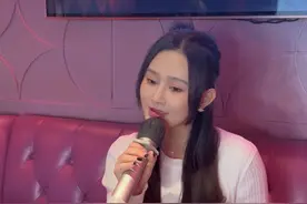 最亲的人最知道把刀扎向哪里，远离身边那些消耗你的人。 #舍得 #原唱 #王唯旖