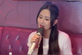 最亲的人最知道把刀扎向哪里，远离身边那些消耗你的人。 #舍得 #原唱 #王唯旖