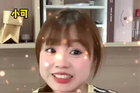 原来没达到及格分也能过四六级！！ #大学生 #信息差 #四六级 #四六级赋分 #学习