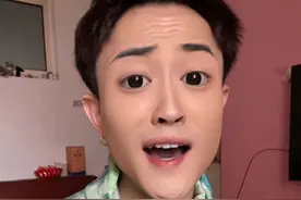#那咋了  #抖音热歌  #这歌有毒