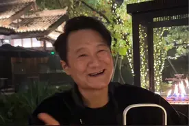 女生敢跟你说上班累，高情商聊天反转态度！#情感 #脱单 #恋爱技巧 #男生必看