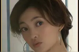 小伙意外亲了美女一口，没想到爱情就此开始了视频封面