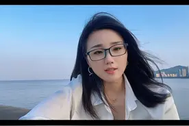 #歌曲你来了又走心满了又空 #你像风来了又走 你像风来了又走，我的梦醒了又空。