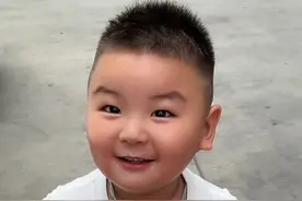 做个不扫兴的父母 再养一遍小时候的自己#亲子互动 #随拍  #第一视角 #不扫兴的父母 #童年