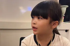 拿大碗吃饭有错？直接就将哥哥CPU给干烧掉了😂#扣肉妹妹 #吃货 #抖音美食推荐官