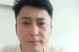 关老爷#财神文化 #同城优先 #中华文化视频封面