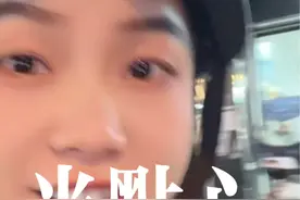 再发一次 接着摇🤩🥳#可惜你不听半点心 #无声卡清唱 #粤语歌 #治愈系笑容  #雨鸥弹唱视频封面