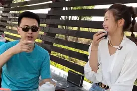 结婚15年，恋爱25年，这就是我们的爱情！大家觉得爱情有保质期的吗?520你们老公会送什么礼物，晒晒分享一下吧#歪欧歪欧 #爱情保质期 #恋爱vlog #520的正确打开方式 #520告白季