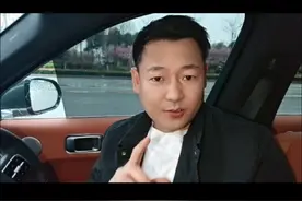 日常生活中，遇到法律问题怎么办#豆包app #深度思考