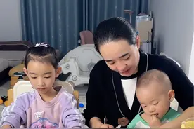 他是李白的偶像，却因为王昌龄而结束生命。六分钟给大家讲讲孟浩然的一生，一个从归隐到归隐的诗人。视频封面