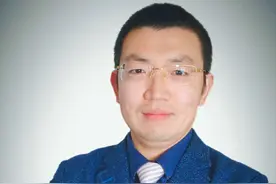 给别人介绍包养对象，构成介绍卖淫罪吗？#法律 #律师 #法律常识 #法律咨询 #法律科普