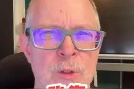 “我靠”用英语怎么说？千万不要再说成wokao❌ #英语没那么难 #英语启蒙 #练口语 #英语单词