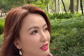 年轻時怕孤独，而家享受自由 50+又如何？我嘅精彩，先啱啱开始  #人生感悟视频封面