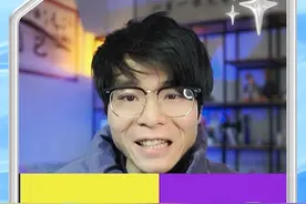 眼力测试挑战，你能答对几个？ 眼力测试##抖音商城浪漫情人节 #眼力测试 #视错觉 #核队长视频封面