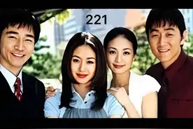 #审核员你好正常穿搭无不良引导 #热爱冬日 #超好看视频封面