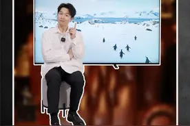 堆参数还是看调校，索尼电视5系给出版本答案#索尼电视5系 #索尼电视 #把影院带回家 #索尼电视新品视频封面