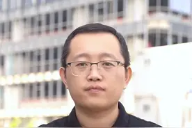 劳动者打“12345”没人管怎么办#12345市民热线 #工伤 #工伤赔偿 #劳动者视频封面