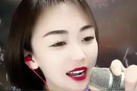 如果你要走 我该怎么换留#既然你要走我也会放手 #伤感情歌#DJ完整版 深情演唱 百听不厌视频封面
