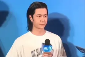 “乐华是靠王一博养着”这句话真具象化了，上海虹口爆改绿口🤣#王一博 #乐华娱乐演唱会视频封面