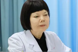患者:我能怀上但是保不住，该怎么办？ #复发性胎停 #助孕保胎专家崔金全 #备孕困难 #孕早期该如何保胎视频封面