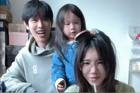 陪孩子哪有不疯的😅 #宝妈 #vlog #发疯日常 #精神状态  #风向视频封面