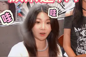 原来你就是传说中的表情包大户！快交出你的表情包！#热门表情包 #嗨放短综 #卡皮巴拉 #黄油小熊 #新鲜哥视频封面