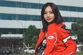 赛600RS，零百首测。我相信这台车会是今年最畅销的仿赛车型。视频封面
