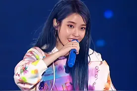 我不做天上仙，我悠闲在人间，我尝过酸苦甜，我心宽不抱怨……#歌曲 #心若向阳总少年 #情感音乐分享视频封面