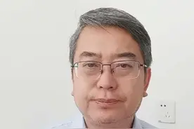 乳房出现橘皮样变，可能是这些原因导致！ #硬核健康科普行动 #医学科普仅供参考如有不适请线下就诊 #年度健康知识干货大赏 #乳腺 #抖医医生