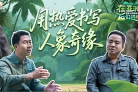 无论是全国劳动模范，还是全国五一劳动奖章视频封面