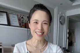 在家实现哈根达斯自由，只用5种材料轻松搞定❗️ 零失败，最简单的做法，就看今天这个教程啦 真真真的是太好吃了，直接完胜外面买的所有冰激凌❗️#甜品制作 #夏日甜品 #自制冰激淋 #哈根达斯 #自制雪糕